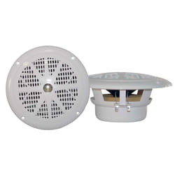 Pyle PLMR41W enceinte de voiture