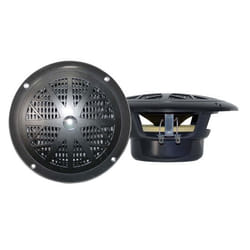 Pyle PLMR41B enceinte de voiture