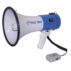 Pyle PMP50