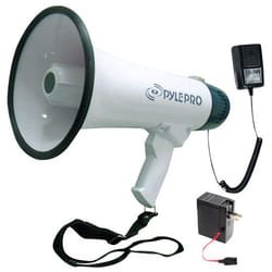 Pyle PMP45R haut-parleur