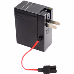 Pyle PMP45R haut-parleur