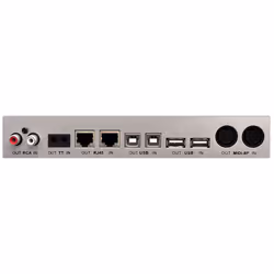 Pyle Audio Cable Tester