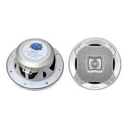 Lanzar AQ6CXS haut-parleur imperméables