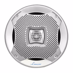 Lanzar AQ6CXS haut-parleur imperméables