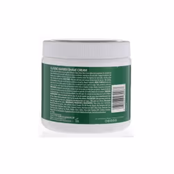 Clubman Classic Barber Crème à raser Hommes 450 ml