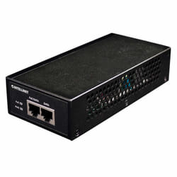 Intellinet 560566 adaptateur et injecteur PoE Gigabit Ethernet