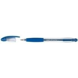 BIC Atlantis Stick Bleu 12 pièce(s)