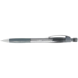 BIC Atlantis crayon mécanique 0,5 mm 3HB
