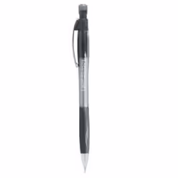 BIC Atlantis