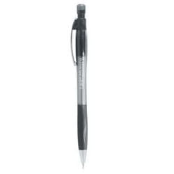 BIC Atlantis crayon mécanique HB 12 pièce(s)