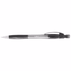 BIC Atlantis