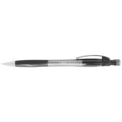 BIC Atlantis crayon mécanique HB