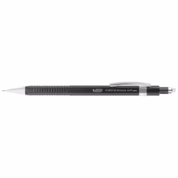 BIC Criterium 0.5mm