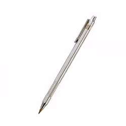 Porte-mines criterium 2mm