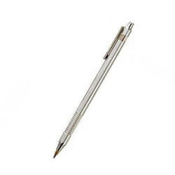 Porte-mines criterium 2mm