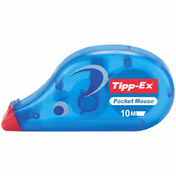 TIPP-EX Pocket Mouse
