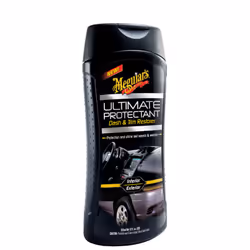 Meguiar's Ultimate Protectant