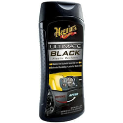 Meguiar's Ultimate Protectant Liquide
