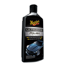 Meguiar's G19216 accessoire et nettoyant pour véhicule Liquide