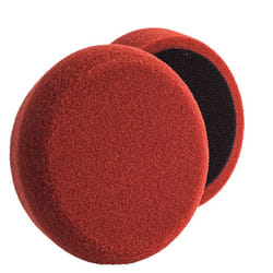 Meguiar's G3507 accessoire de polissage pour voiture 2 pièce(s) Tampon de polissage