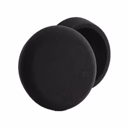 Meguiar's G3509, Meguiar's, Tampon de polissage, Noir, 10,2 cm, 67 g, 2 pièce(s)