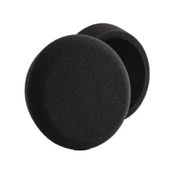 Meguiar's G3509 accessoire de polissage pour voiture 2 pièce(s) Tampon de polissage