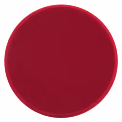 Meguiar's DFC5, Disque de polissage, 12,7 cm, Bordeaux, mousse