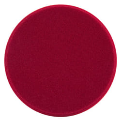 Meguiar's DFC5 Disque de polissage