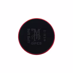 Meguiar's DFC5 Disque de polissage
