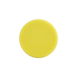 Meguiar's DFP5 Disque de polissage