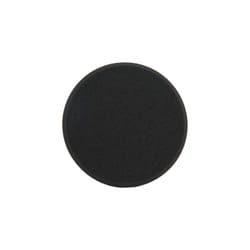 Meguiar's DFF5 Disque de polissage