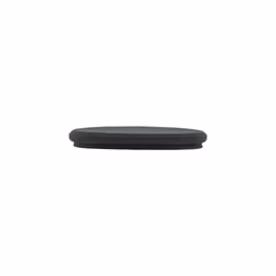 Meguiar's DFF5 Disque de polissage