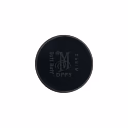 Meguiar's DFF5 Disque de polissage