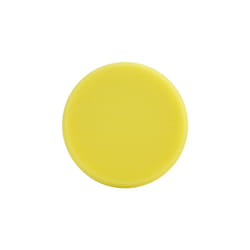 Meguiar's DFP6 Disque de polissage