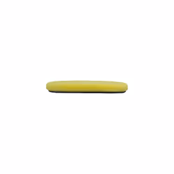 Meguiar's DFP6 Disque de polissage