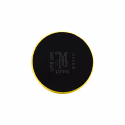 Meguiar's DFP6 Disque de polissage