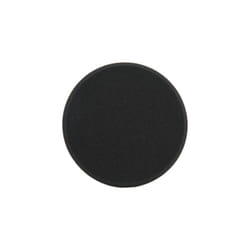 Meguiar's DFF6 Disque de polissage