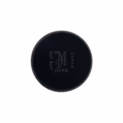 Meguiar's DFF6 Disque de polissage