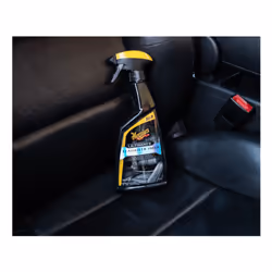 Meguiar's G201316EU Soin aux textiles et cuir Vaporisateur textile - Vue supplémentaire 2