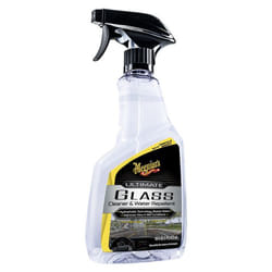 Meguiar's 79.00.G240616 EU
