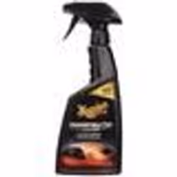 Nettoyant capote de cabriolet Meguiars G2016