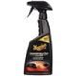 Nettoyant capote de cabriolet Meguiars G2016