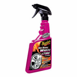 Meguiar's G9524 accessoire et nettoyant pour véhicule Spray