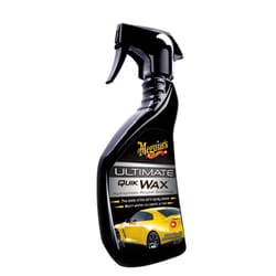 Meguiar's G17516 accessoire et nettoyant pour véhicule Spray