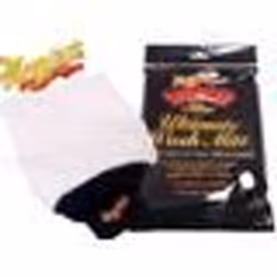 Gant de Lavage Ultime MEGUIARS