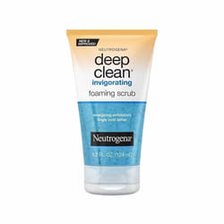 Neutrogena 70501050217 épilations faciales Femmes 124 ml