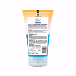 Neutrogena 70501050217 épilations faciales Femmes 124 ml