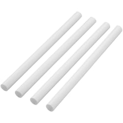 Wilton 191005650 non classé