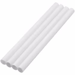 Wilton 191005650 non classé