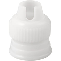 Wilton 191007453 non classé